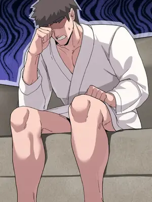 Cosplay女友 1-19話[完結]_010033