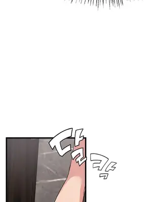 Cosplay女友 1-19話[完結]_010035