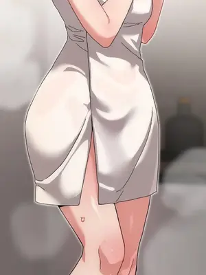 Cosplay女友 1-19話[完結]_010037