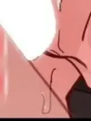 Cosplay女友 1-19話[完結]_010044