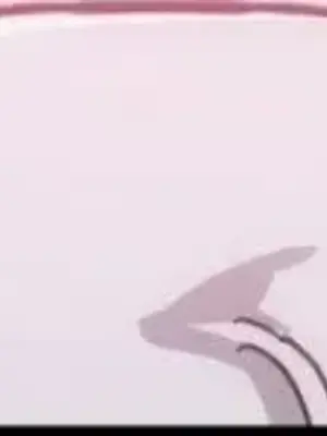 Cosplay女友 1-19話[完結]_010046