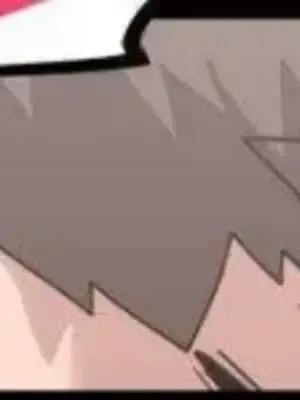 Cosplay女友 1-19話[完結]_010048