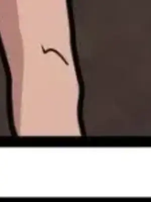 Cosplay女友 1-19話[完結]_010050