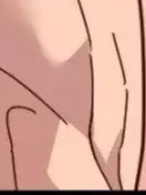 Cosplay女友 1-19話[完結]_010052