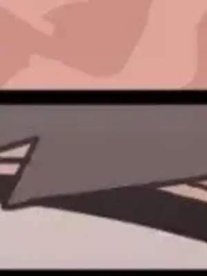 Cosplay女友 1-19話[完結]_010054