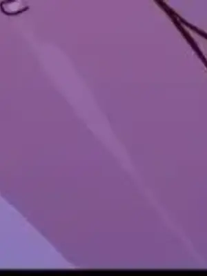 Cosplay女友 1-19話[完結]_010058