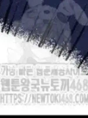 Cosplay女友 1-19話[完結]_010060