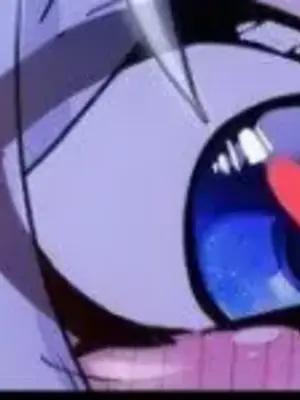 Cosplay女友 1-19話[完結]_010062