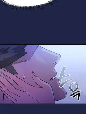 Cosplay女友 1-19話[完結]_010063