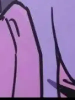 Cosplay女友 1-19話[完結]_010064