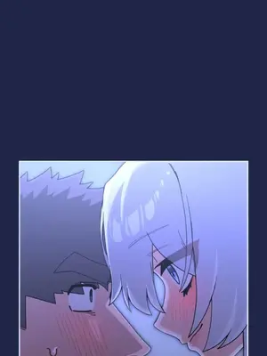 Cosplay女友 1-19話[完結]_010065