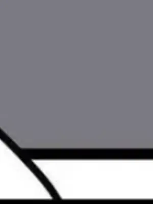 Cosplay女友 1-19話[完結]_010070