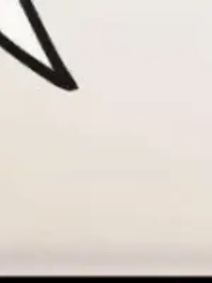 Cosplay女友 1-19話[完結]_010074