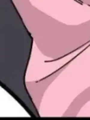 Cosplay女友 1-19話[完結]_010076