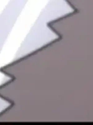 Cosplay女友 1-19話[完結]_010078