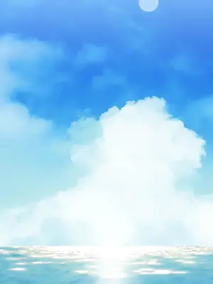 Cosplay女友 1-19話[完結]_011001