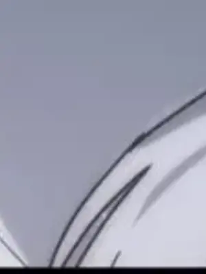 Cosplay女友 1-19話[完結]_011002