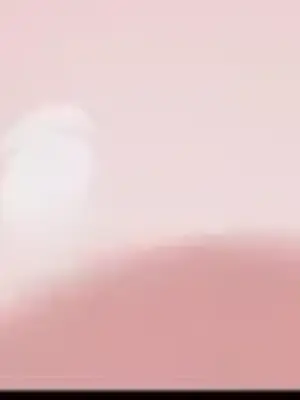 Cosplay女友 1-19話[完結]_011004