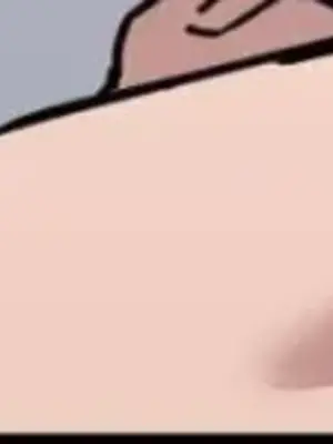 Cosplay女友 1-19話[完結]_011006