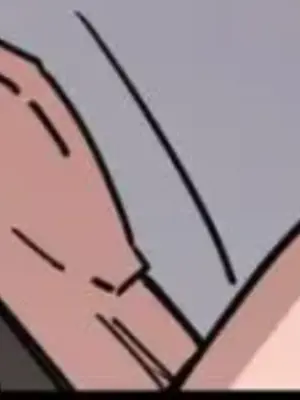 Cosplay女友 1-19話[完結]_011008