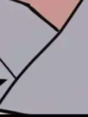 Cosplay女友 1-19話[完結]_011010