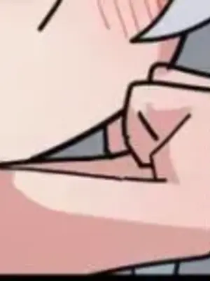 Cosplay女友 1-19話[完結]_011012