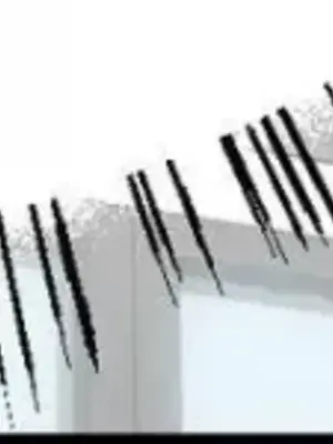 Cosplay女友 1-19話[完結]_011014