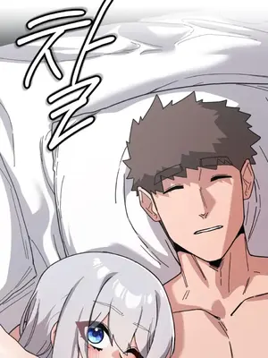 Cosplay女友 1-19話[完結]_011015