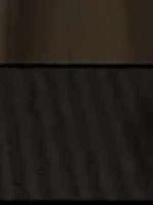 Cosplay女友 1-19話[完結]_011020