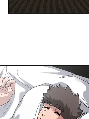 Cosplay女友 1-19話[完結]_011021