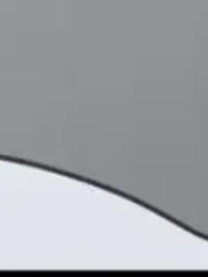 Cosplay女友 1-19話[完結]_011022