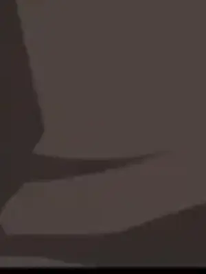 Cosplay女友 1-19話[完結]_011026