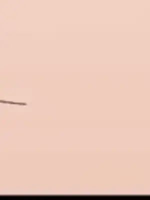 Cosplay女友 1-19話[完結]_011028