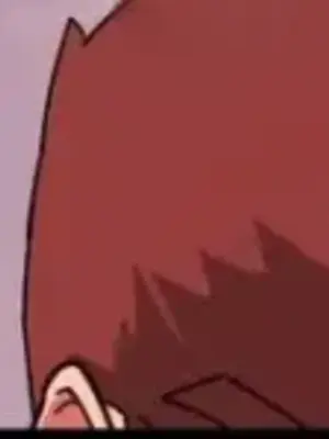 Cosplay女友 1-19話[完結]_011030