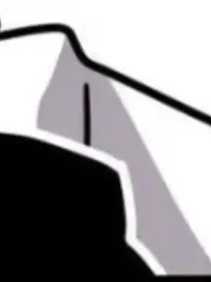 Cosplay女友 1-19話[完結]_011032