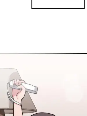 Cosplay女友 1-19話[完結]_011033