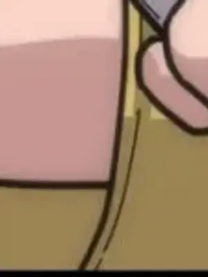 Cosplay女友 1-19話[完結]_011034