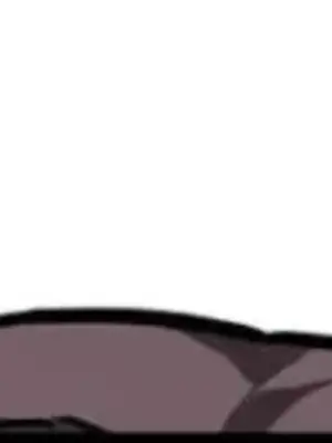 Cosplay女友 1-19話[完結]_011038