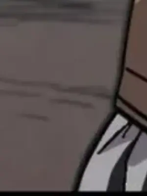 Cosplay女友 1-19話[完結]_011042