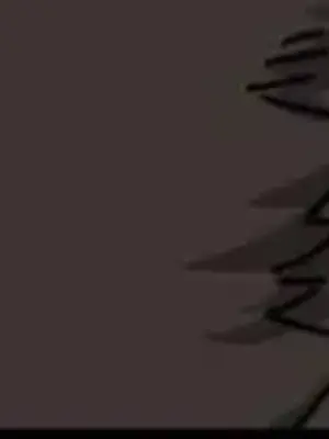 Cosplay女友 1-19話[完結]_011044