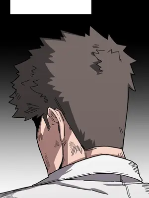 Cosplay女友 1-19話[完結]_011045