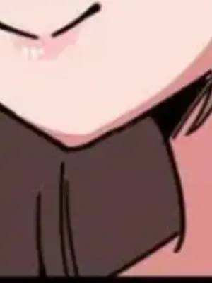 Cosplay女友 1-19話[完結]_011048