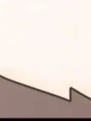 Cosplay女友 1-19話[完結]_011050