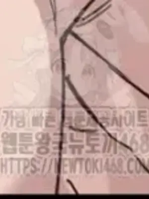 Cosplay女友 1-19話[完結]_011052