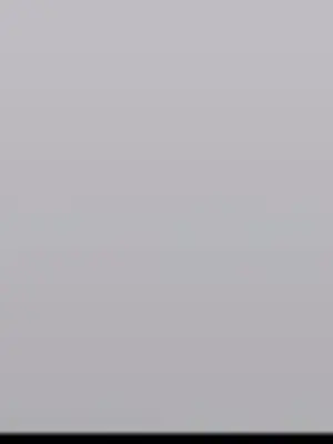 Cosplay女友 1-19話[完結]_011054