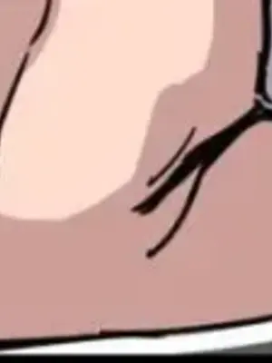 Cosplay女友 1-19話[完結]_011056