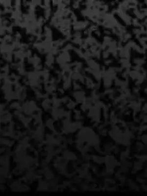 Cosplay女友 1-19話[完結]_011060