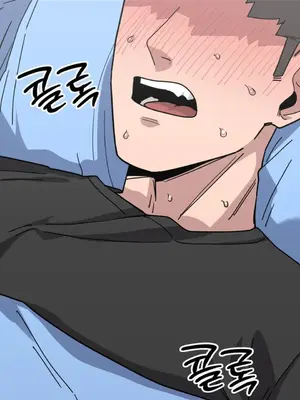 Cosplay女友 1-19話[完結]_011061