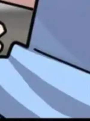 Cosplay女友 1-19話[完結]_011064