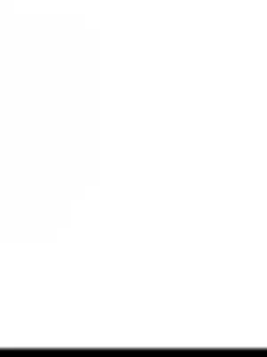 Cosplay女友 1-19話[完結]_011066